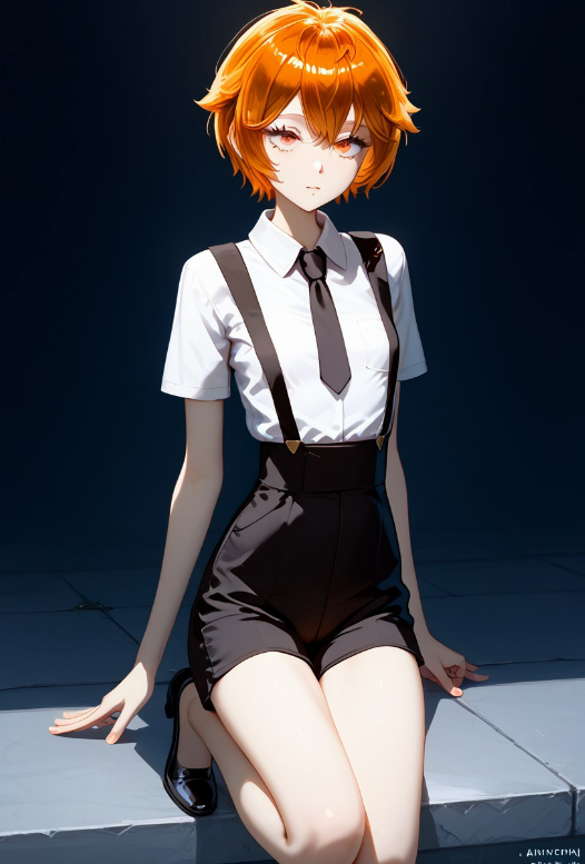 Captura de pantalla 2024-08-31 143659.png